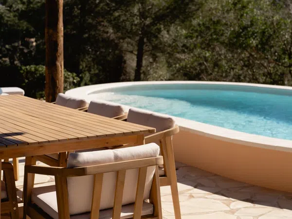 Casa o chalet independiente en La Xara - La Sella - Jesús Pobre - Foto 35