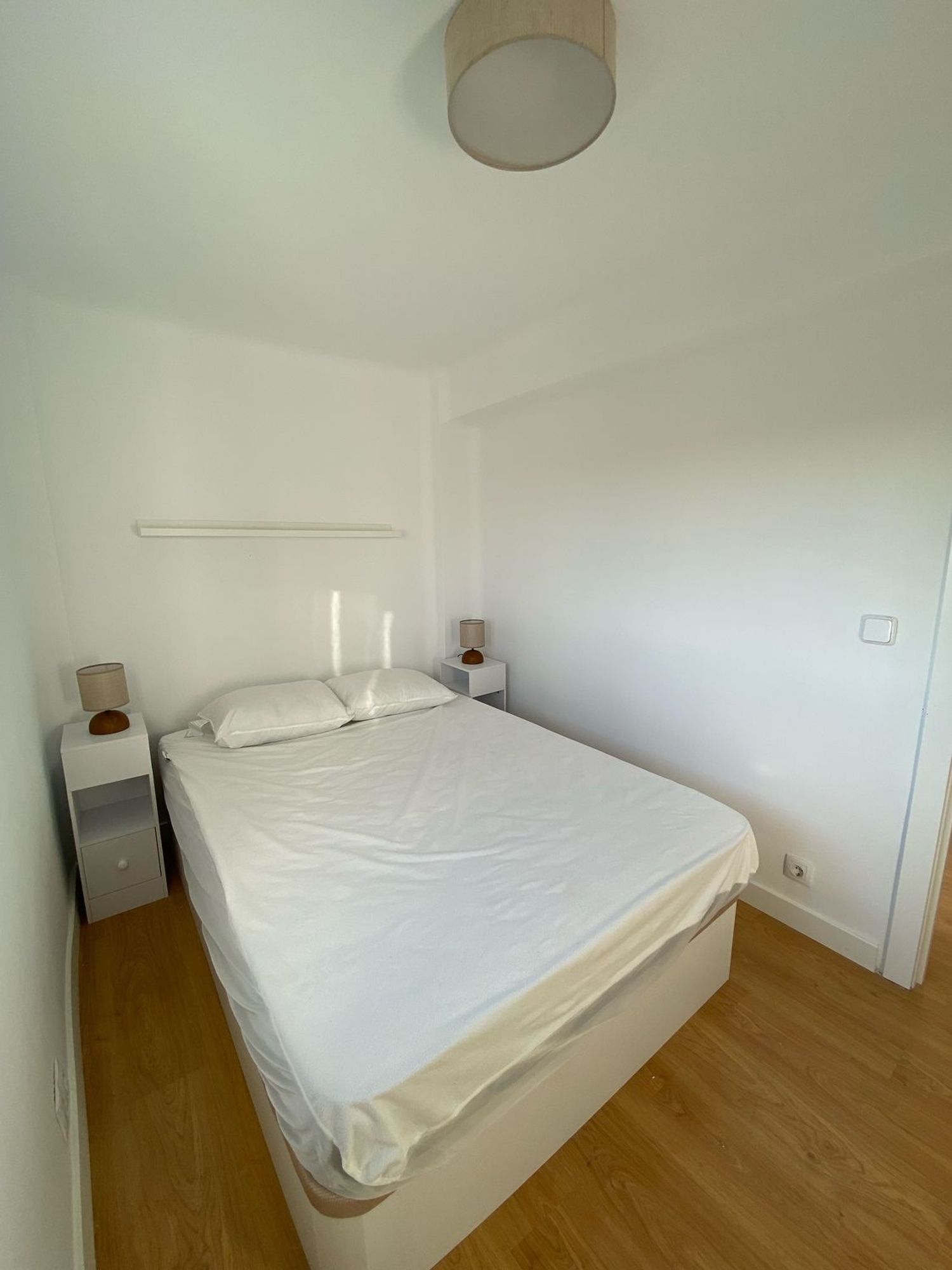 Piso en Calle del Castillo de Oropesa, 35, Simancas - Foto 14