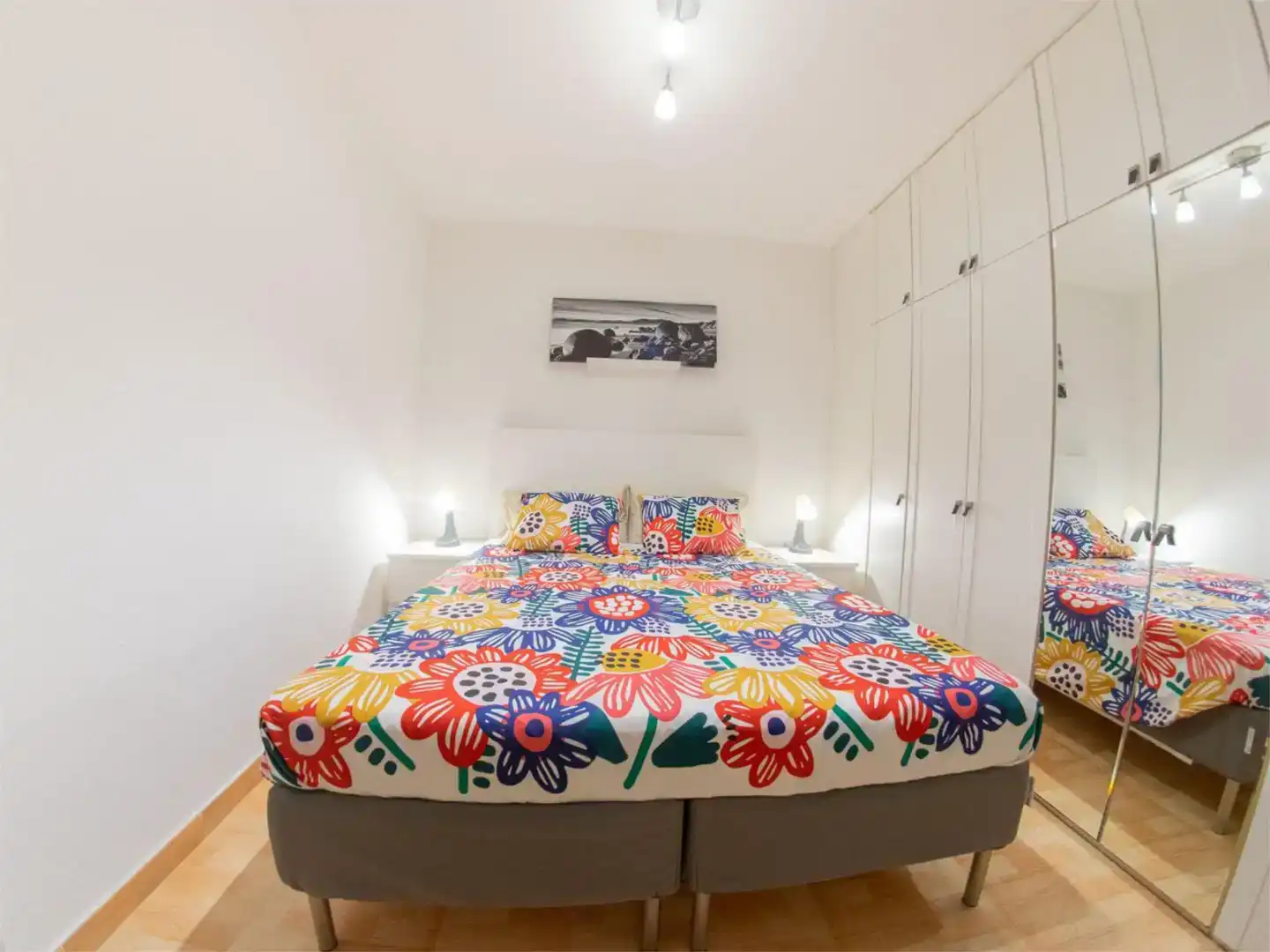 Piso en  Carrer d'Iscle Soler 24 - Foto 11
