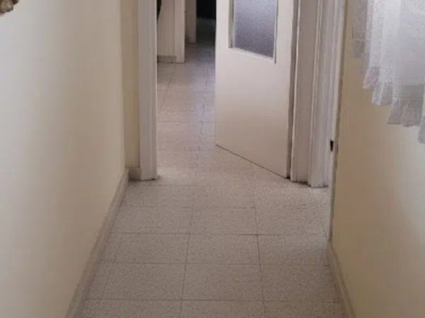 Piso en Calle San Pablo, 23, Casco Histórico - Ollerías - Marrubial - Foto 5