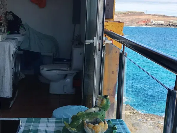 Casa o chalet independiente en Camino el Clavo, 26, Sardina, Sardina - Foto 7