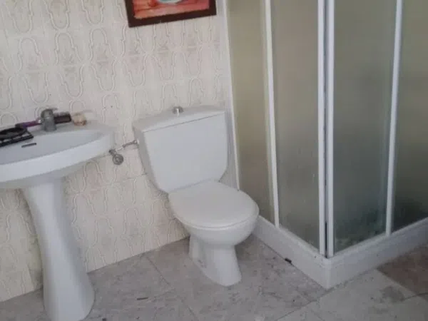 Casa de pueblo en Calle Santa Bárbara, 47 - Foto 3