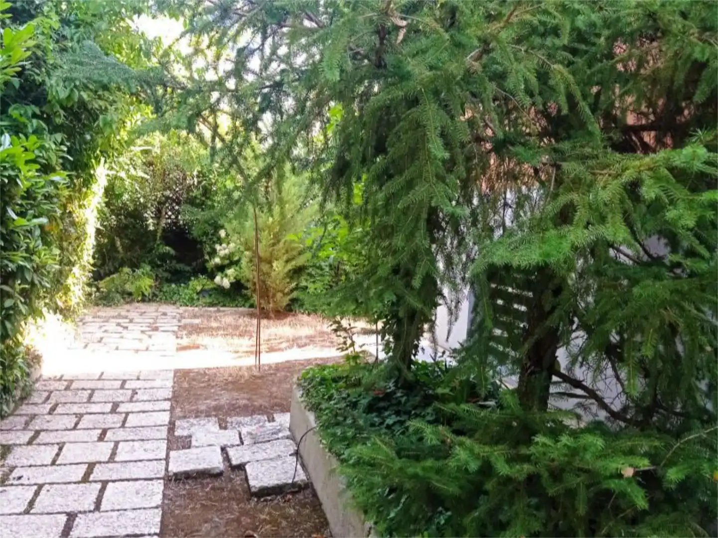 Chalet en  Calle del Genil 2 - Foto 3