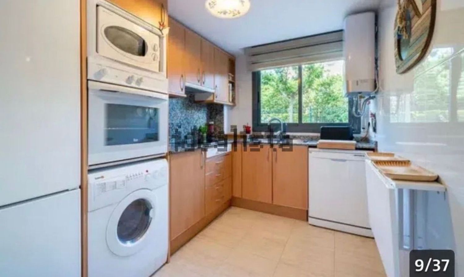 Piso en Avenida Riells, 116, Port - Les Planasses - Foto 19
