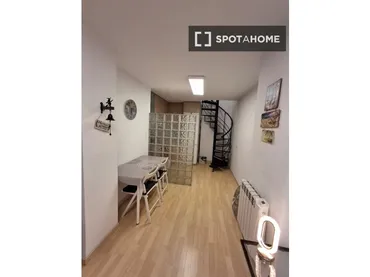 Piso en L'Hospitalet de Llobregat - Foto 7