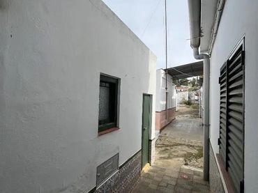 Chalet en  Calle San Juan 4 - Foto 4