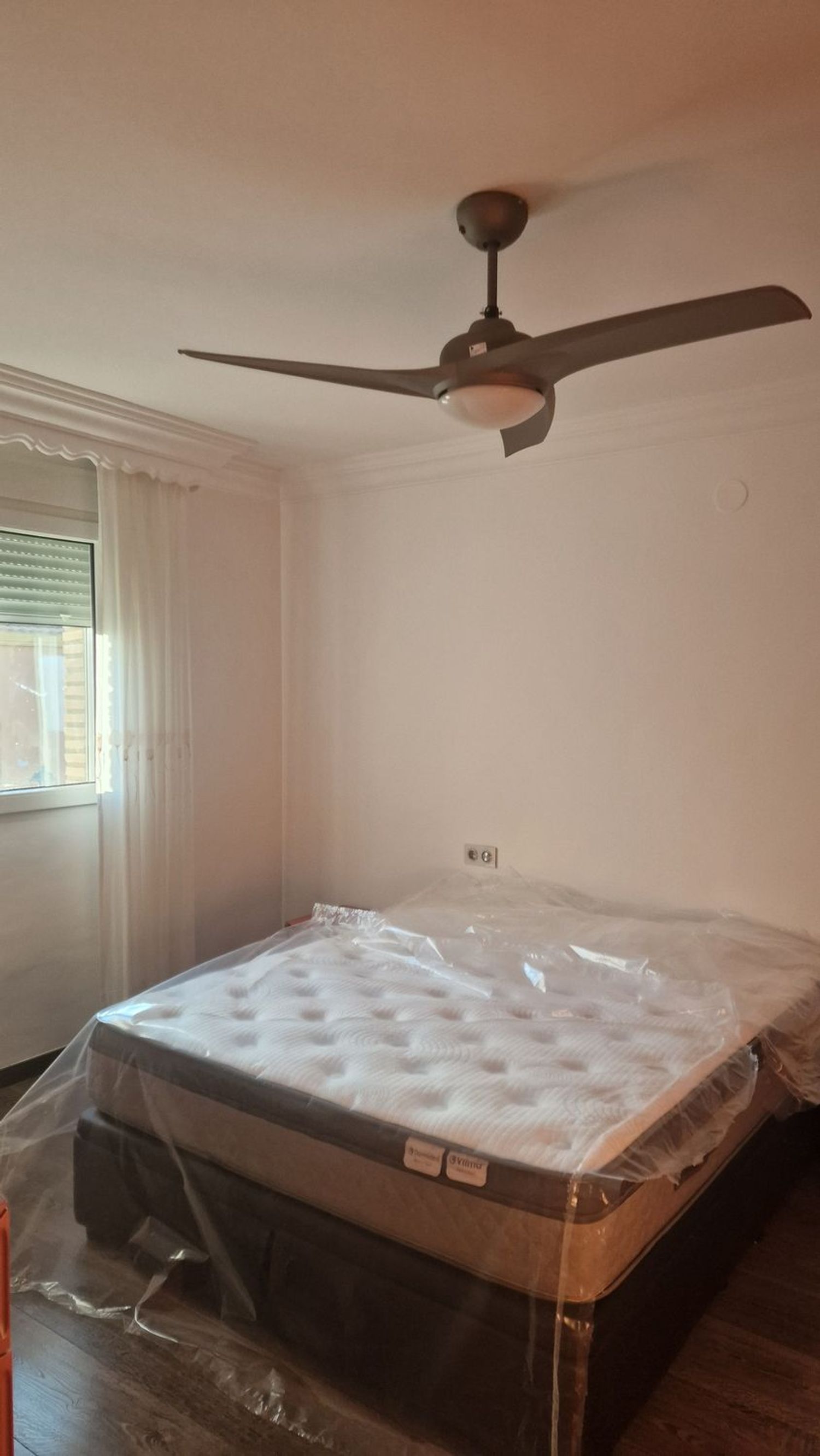 Chalet pareado en Ogijares - Foto 16