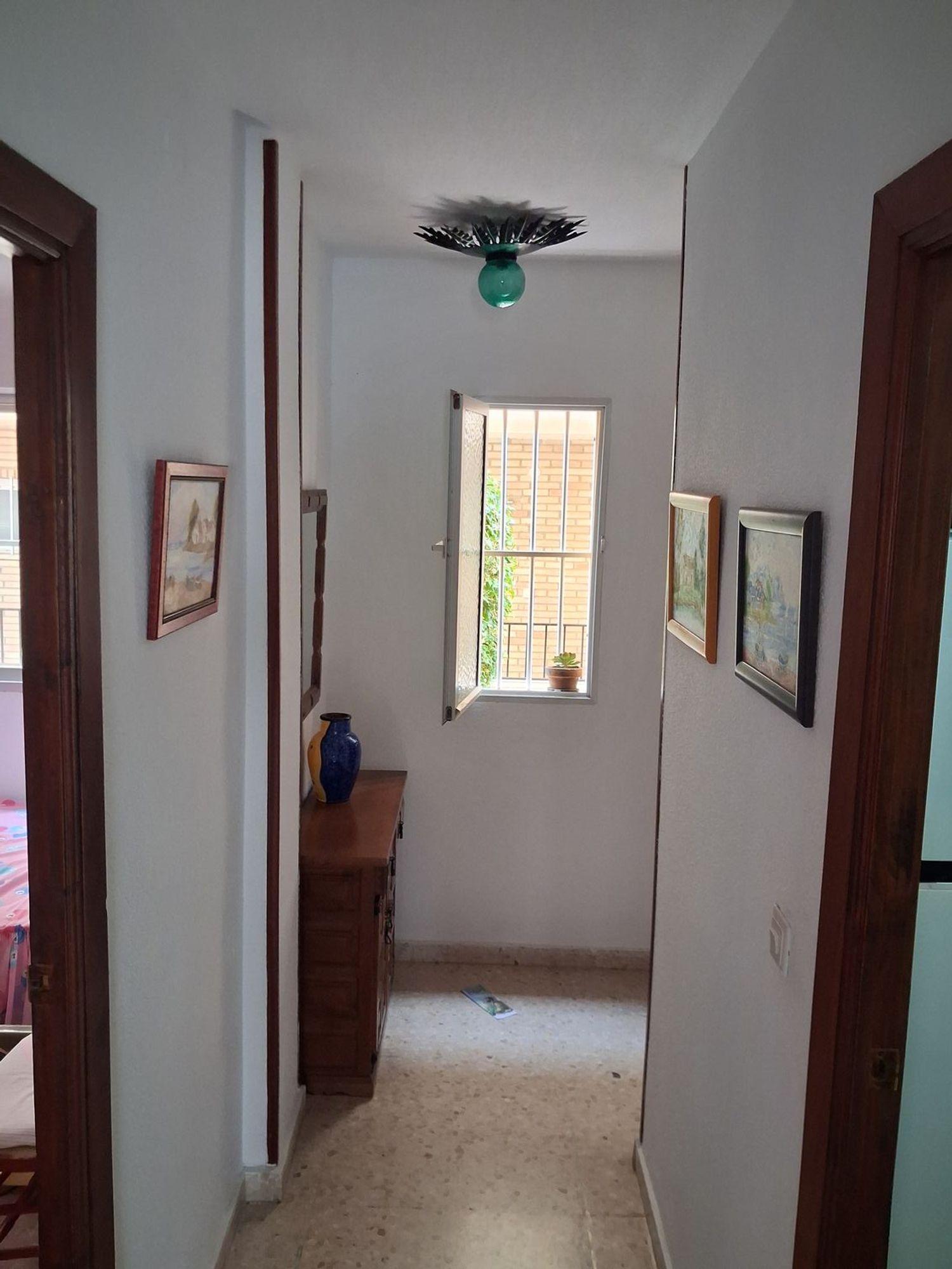 Piso en Calle Geraneos, 6 - Foto 13