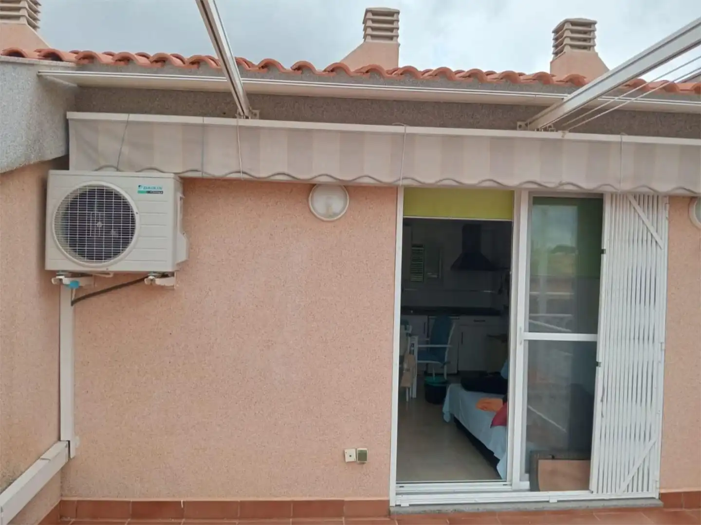 Piso en  Avinguda de València 30 - Foto 31