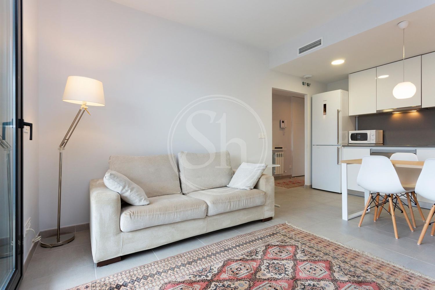 Piso en Avenida del Marquès de Mont-Roig, Gorg - Foto 5