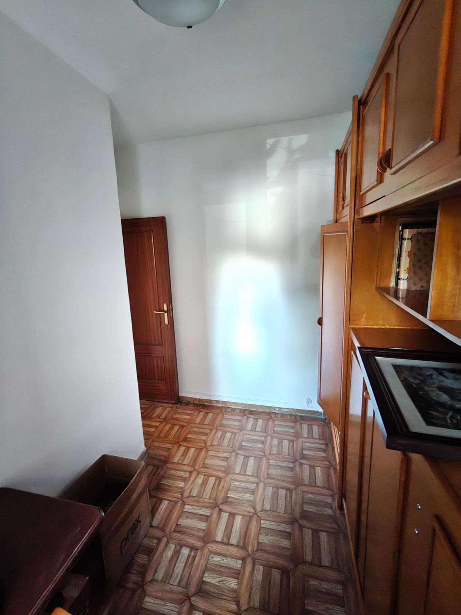 Piso en Calle de Calahorra, 12, Ambroz - Foto 15