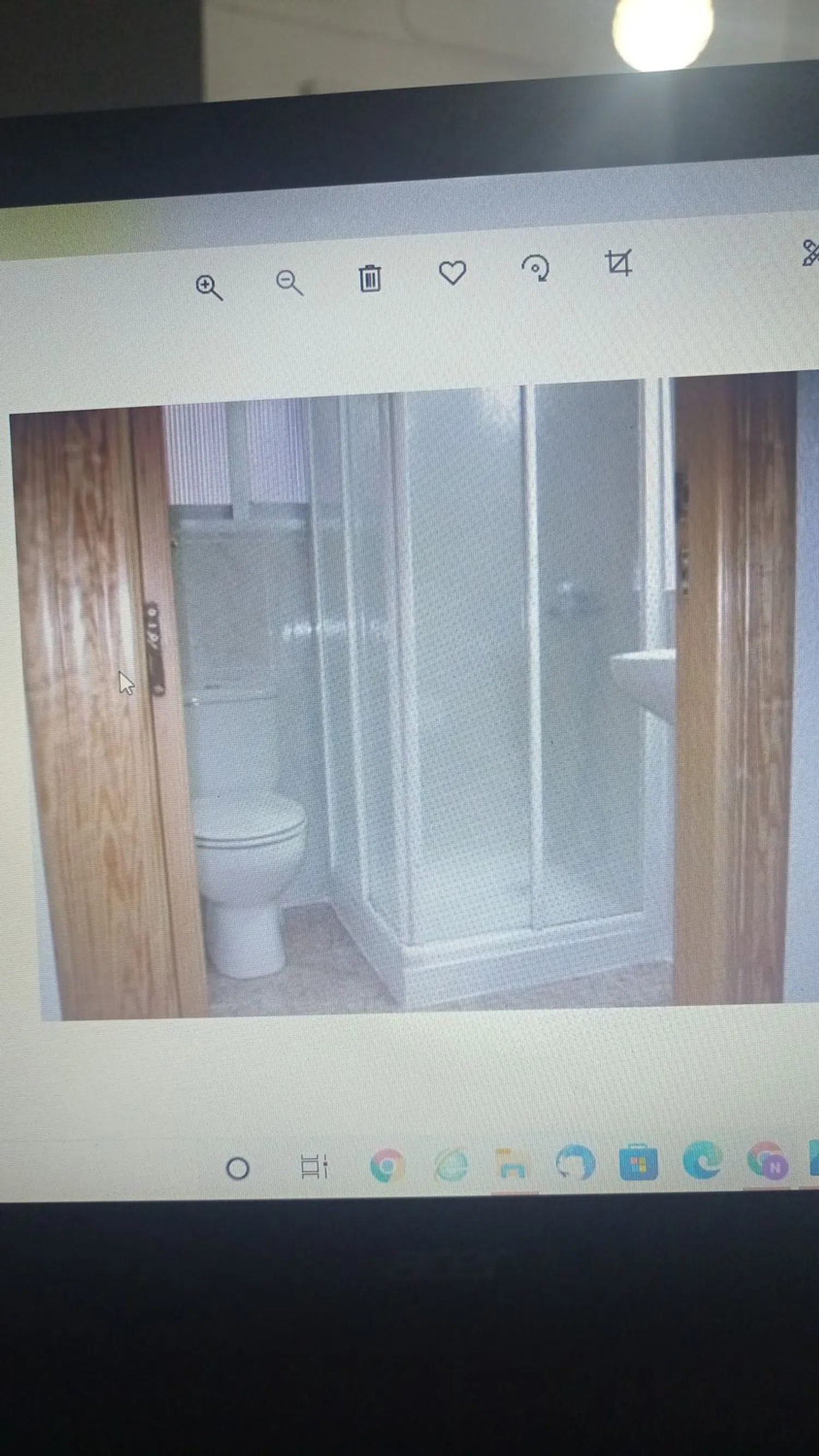 Piso en calle de Cadis, 53 - Foto 12