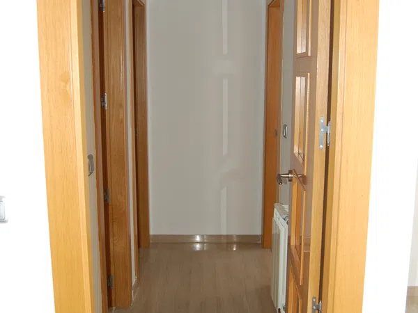 Piso en calle Mozárabe, 1 - Foto 11