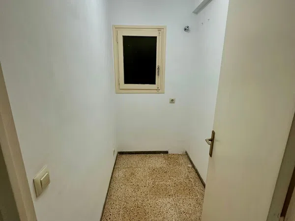 Piso en Calle Pirineus, 45 - Foto 17