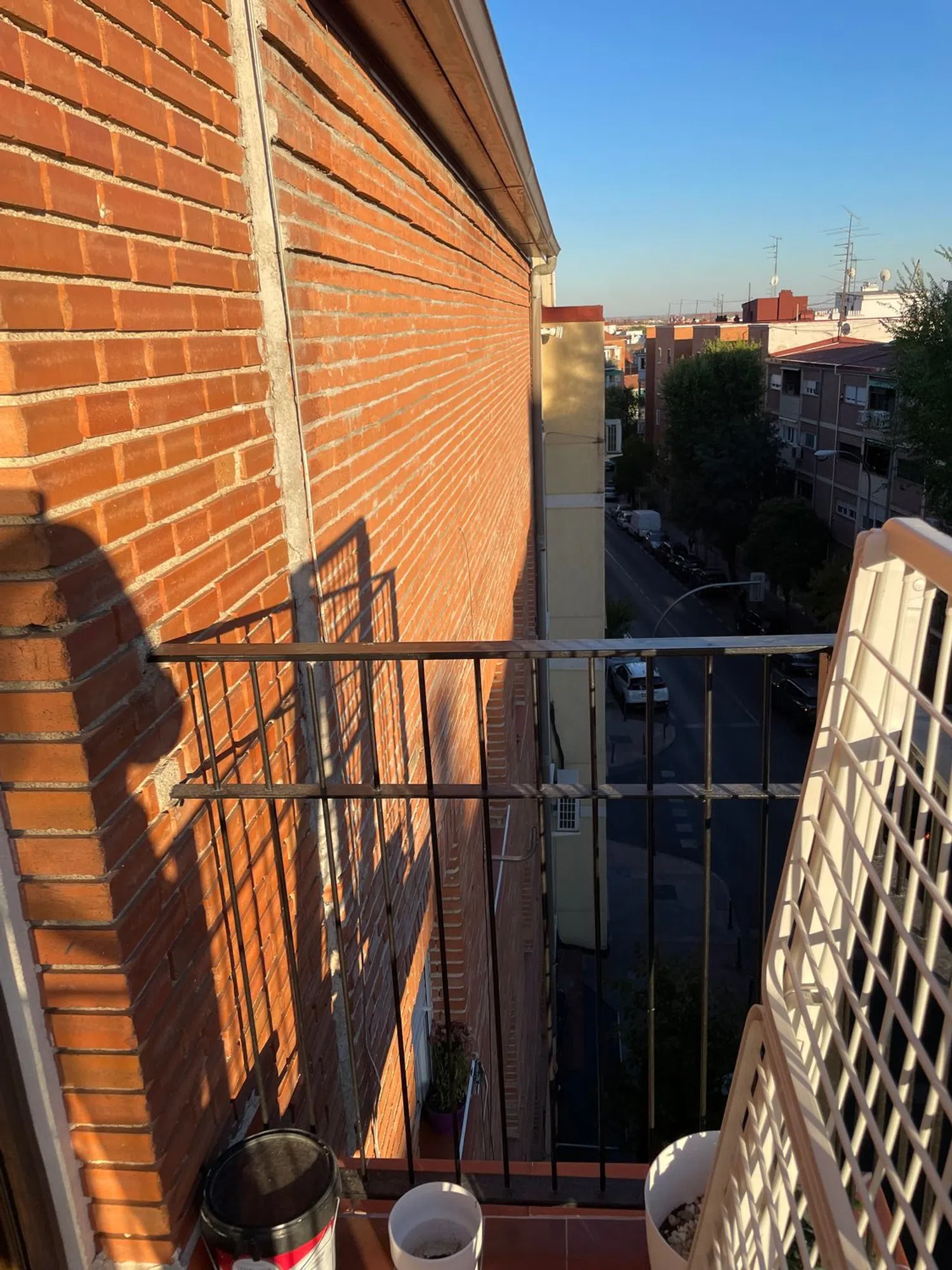 Piso en Barrio Puerta Bonita - Foto 2