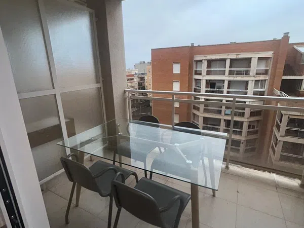 Estudio en Calle Ventura Gassol, 2 - Foto 27