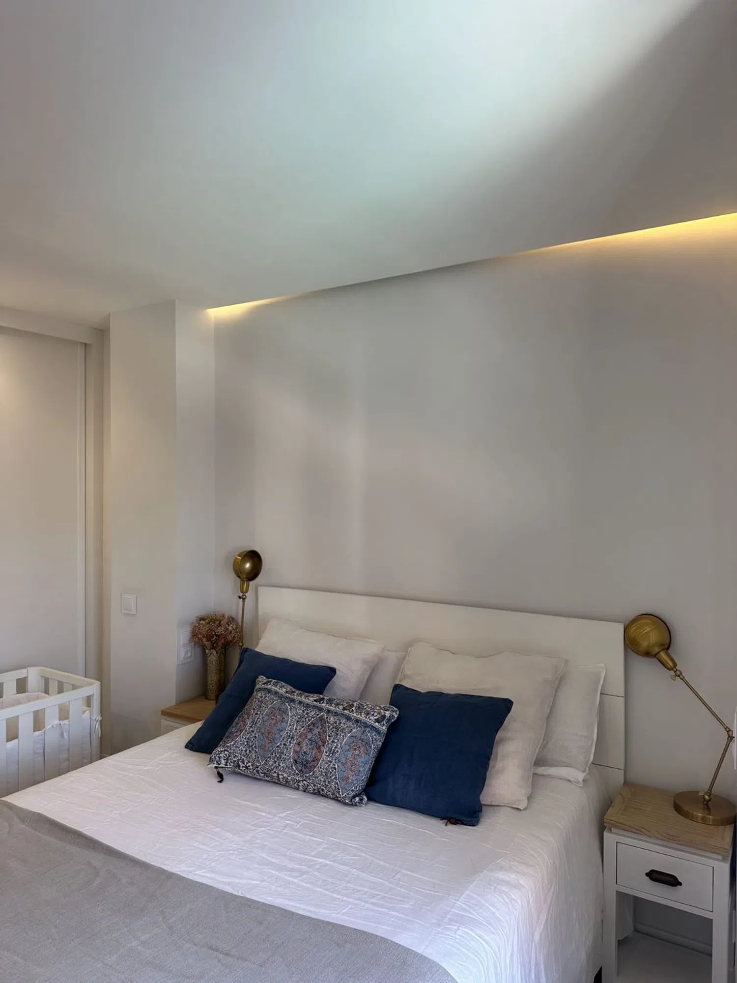 Piso en paseo Fray Luis de León, 14 - Foto 15