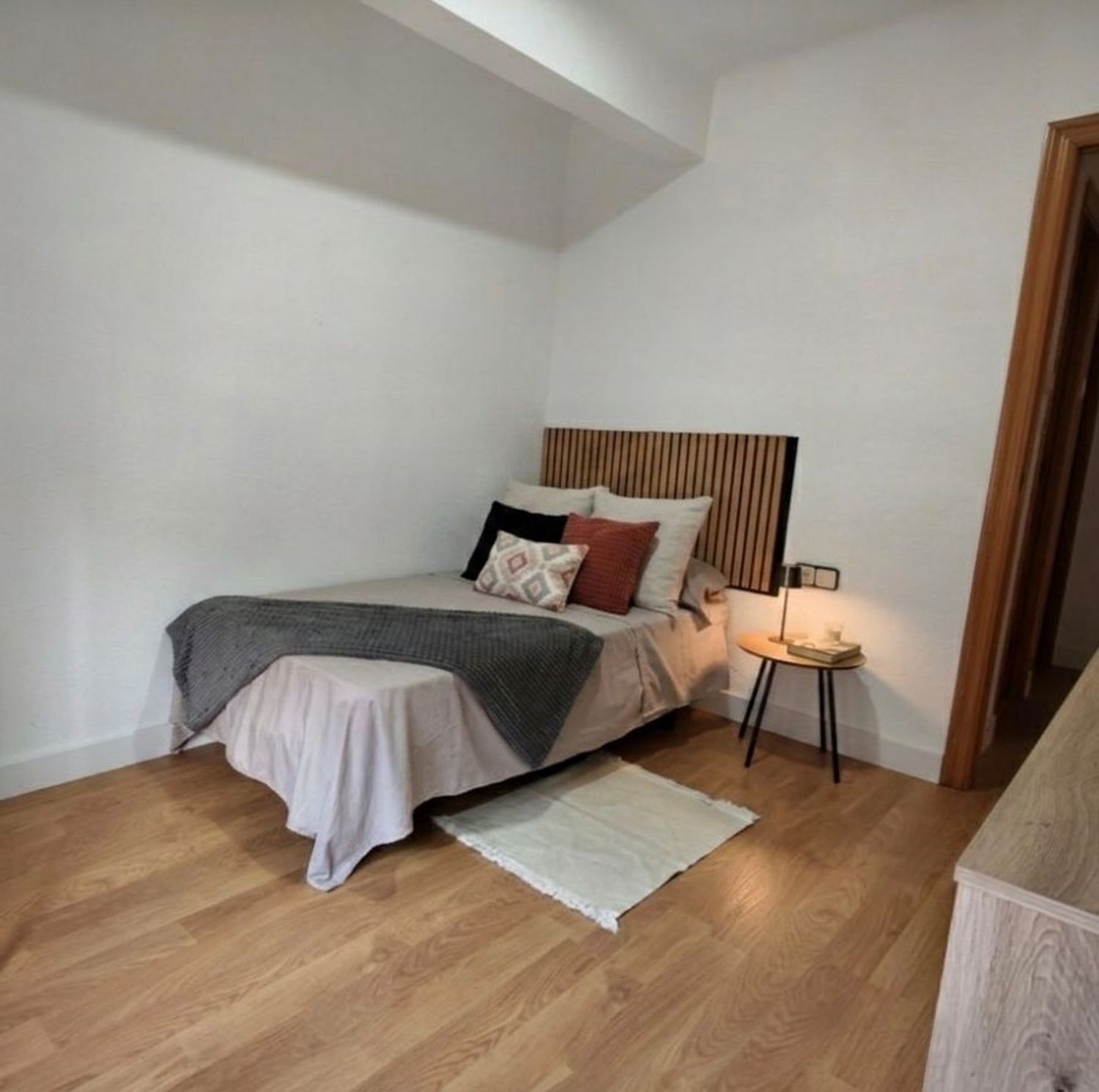 Piso en Calle d'Adra, 30, Poble Nou - Foto 11