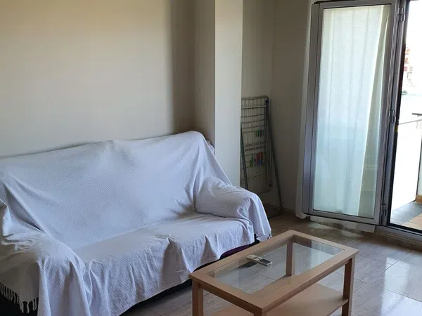 Piso en Calle Palomar, 25 , 1º b - Foto 4