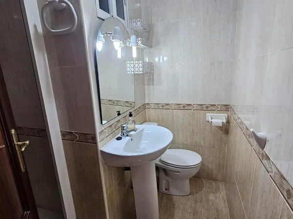 Piso en Calle de l'Enginyer Rafael Janini s/n, L'Illa Perduda - Foto 23
