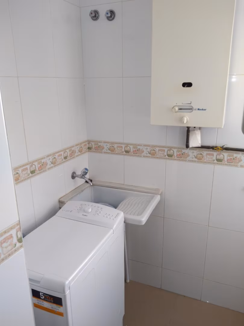 Piso en  Calle Franz Kafka 9 - Foto 20