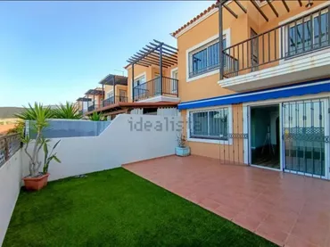 Chalet en  Calle Extremadura 13 - Foto 7