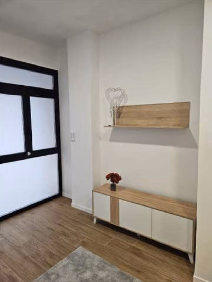 Apartamento en Benimaclet - Foto 3