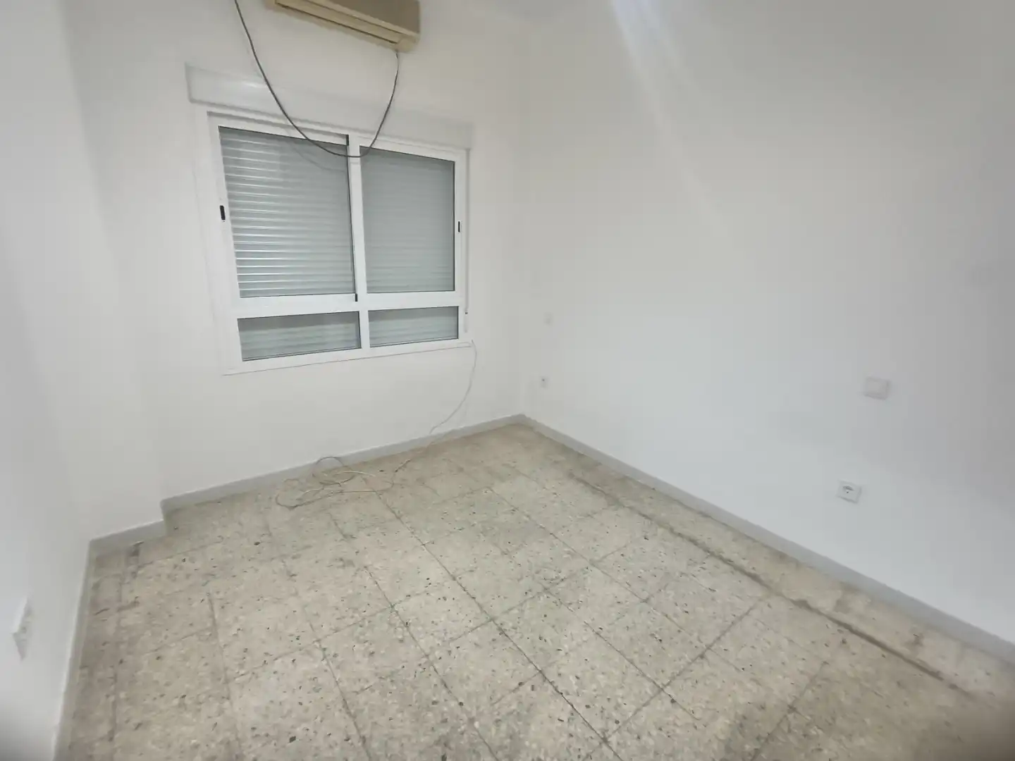 Piso en  Calle Salado 29 - Foto 3