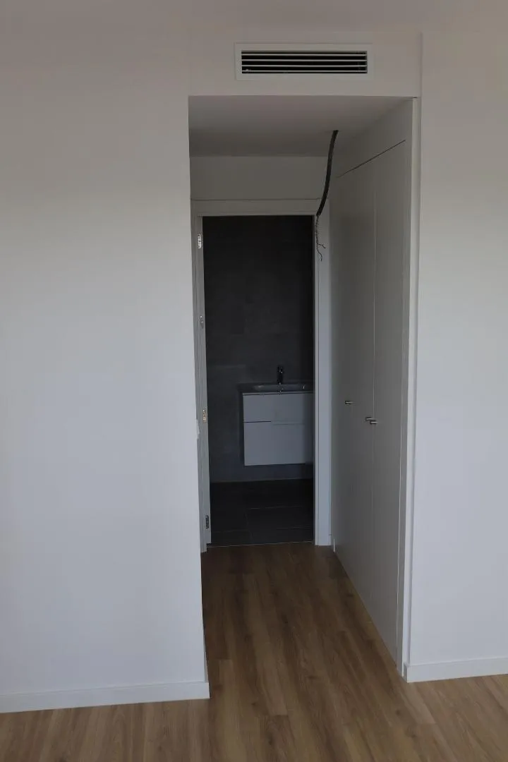 Piso en  Avenida de Palmas Altas 2 - Foto 15