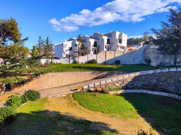 Casa o chalet independiente en Calle de la Pujada del Puig Rom, 148, Port Esportiu - Puig Rom - Canyelles, Port Esportiu - Puig Rom - Canyelles - Foto 10