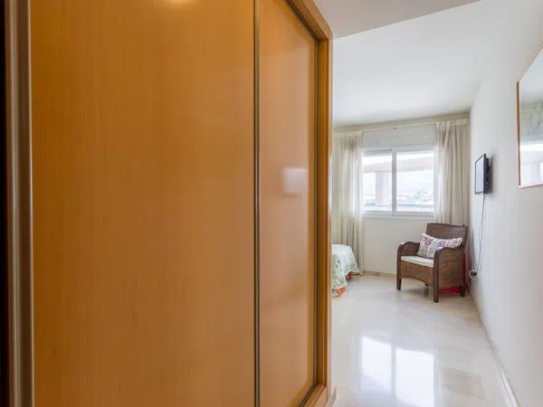 Ático en guadalmina baja, 17 - Foto 5