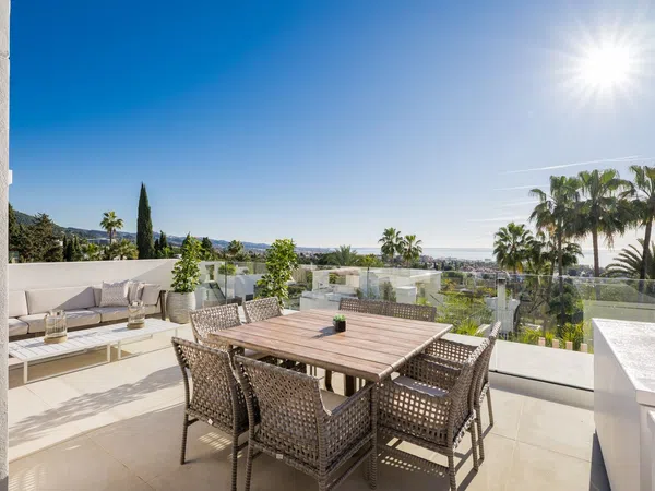 Chalet pareado en monte mayor, 24 - Foto 13