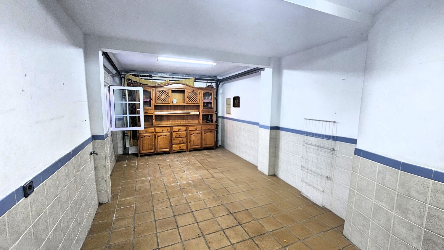 Casa o chalet independiente en M-510, 18, Mojadillas - Parque de las Infantas - El Paraiso, Mojadillas - Parque de las Infantas - El Paraiso - Foto 14