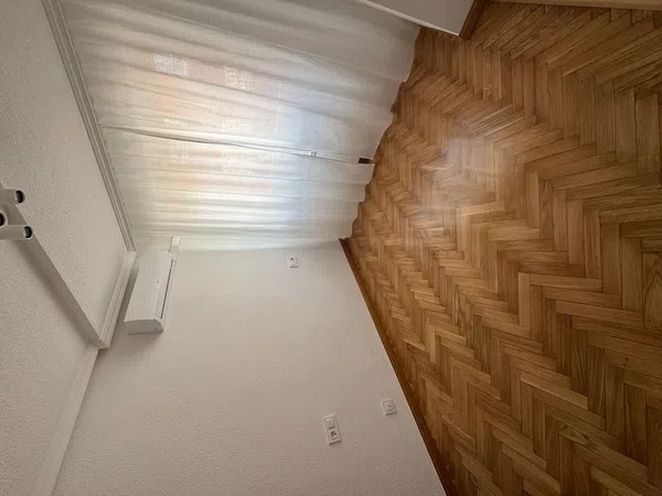 Alquiler de piso en Timón - Foto 7