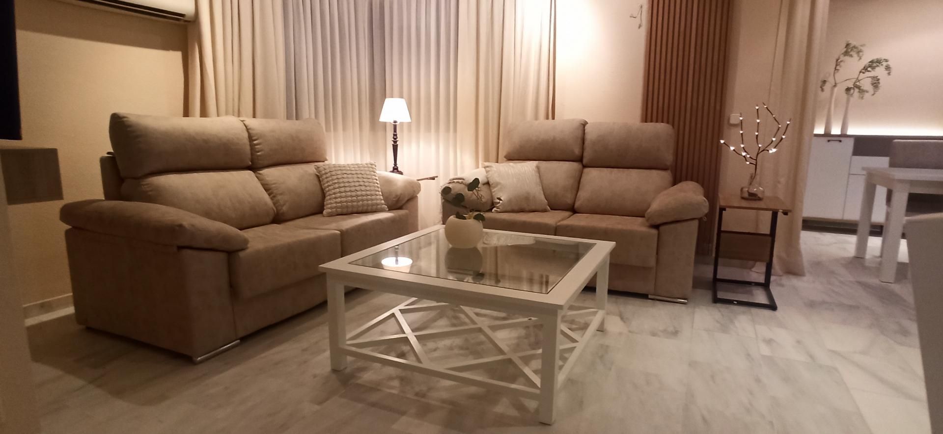 Piso en  Calle Flora Tristán 3 - Foto 10