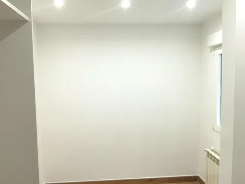 Piso en calle de Cavanilles, 39 - Foto 11