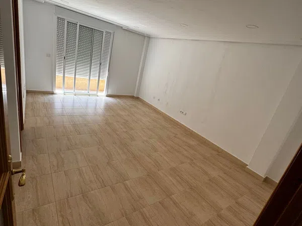 Piso en Calle de Castilla, 10, Parque Europa - Los Pitufos, Parque Europa - Los Pitufos - Foto 17