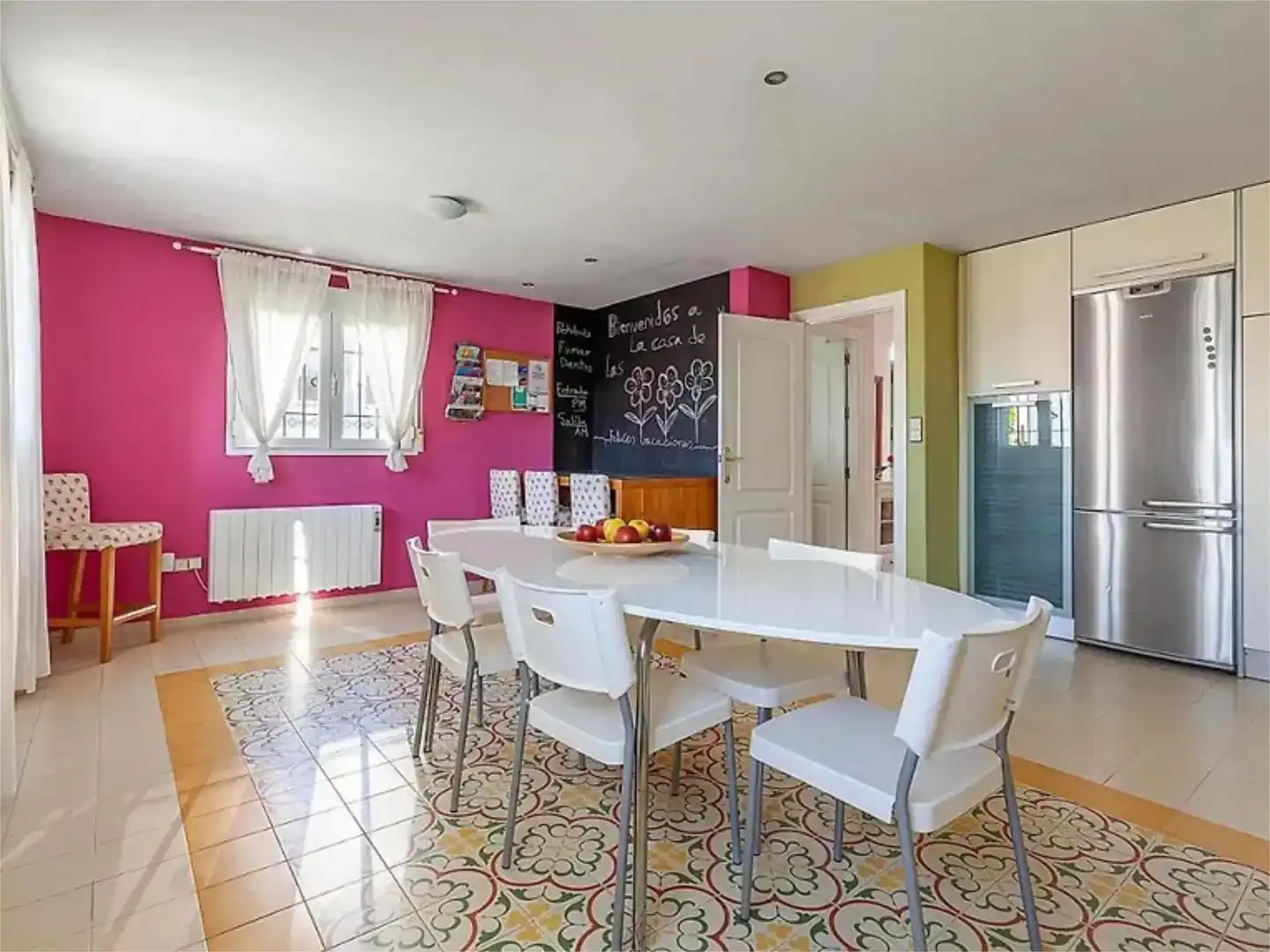 Chalet en  Poligono UE-37 3K - Foto 6