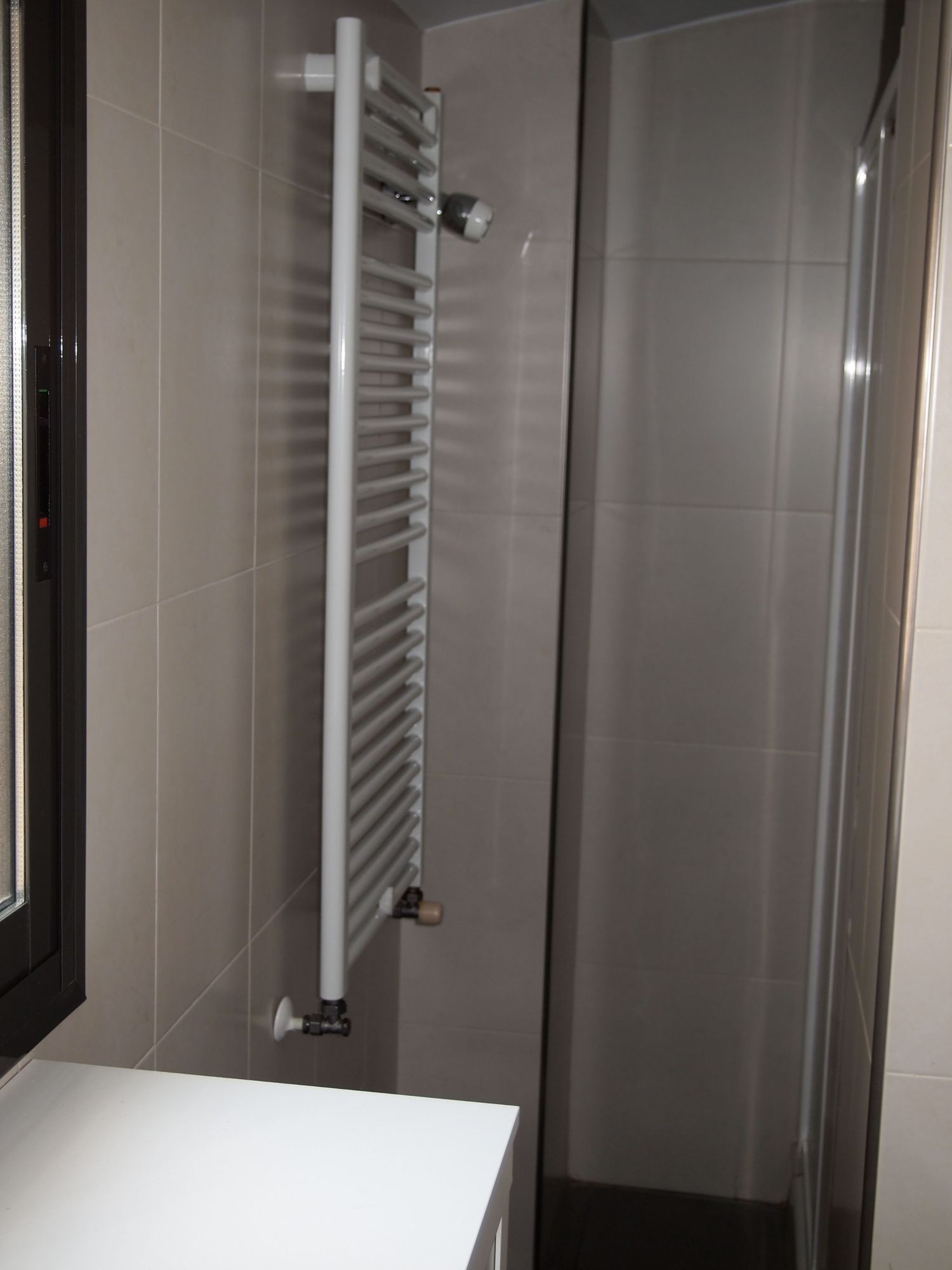 Piso en calle Trinidad, 3 - Foto 7