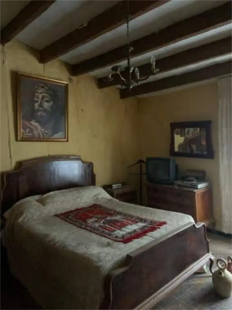 Chalet en casco antiguo - Foto 5