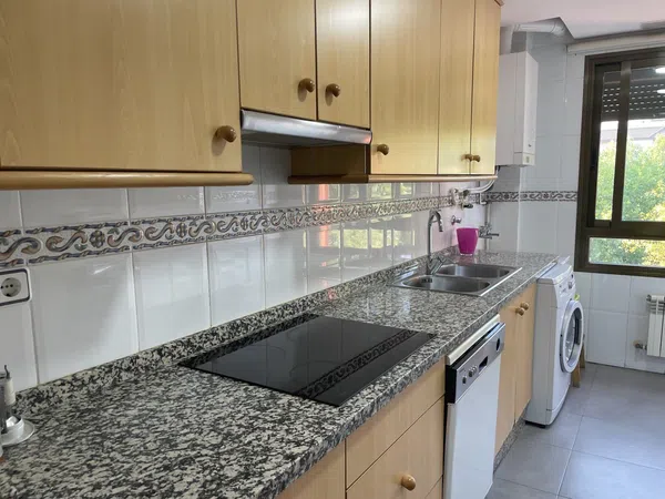 Piso en Tablero, Tablero - Foto 11