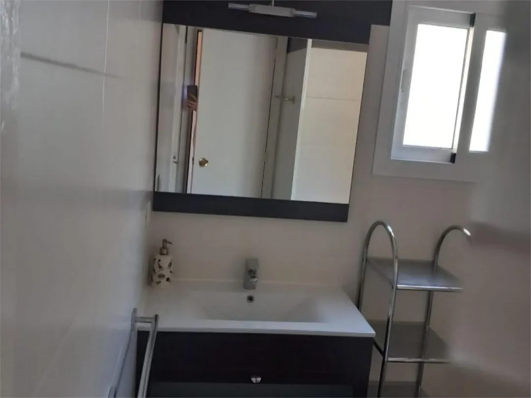 Piso en  Calle Santa Isabel 11 - Foto 26