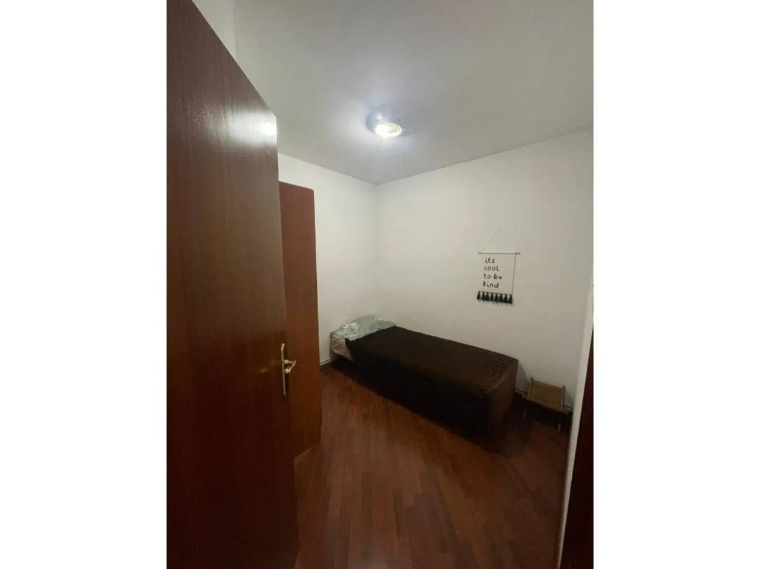 Piso en calle Provença, 162 - Foto 3