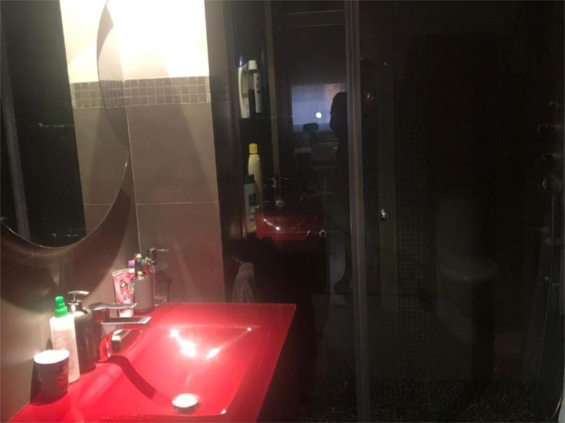 Piso en  Paseo de Sancha 2 - Foto 15