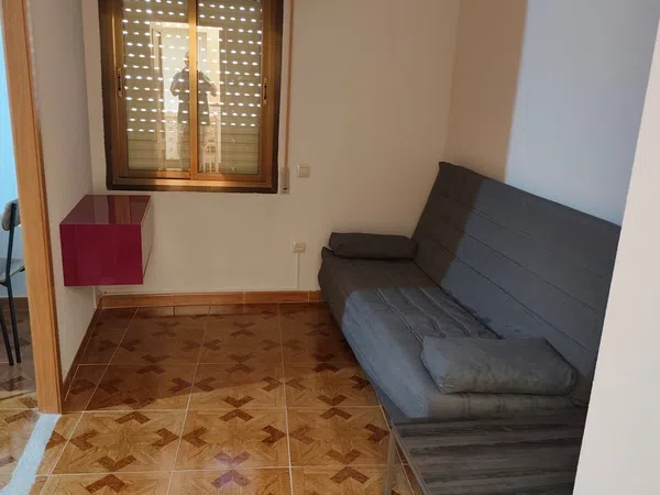 Piso en cañal, 37 - Foto 3