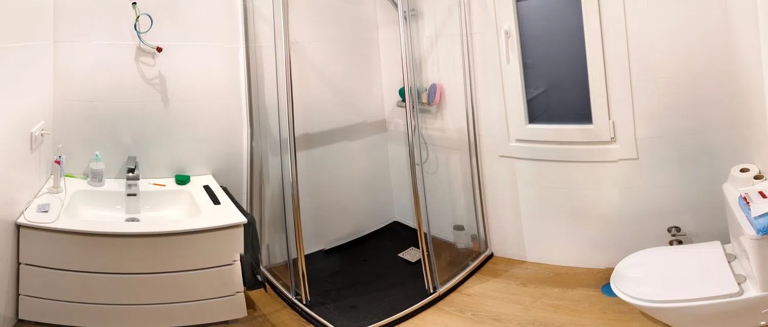 Piso en calle do Canceleiro, 9 - Foto 13