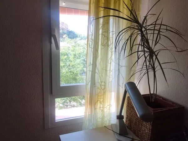 Piso en Carretera de la Sierra, 82, Ctra Sierra - Acceso Nuevo Alhambra, Ctra Sierra - Acceso Nuevo Alhambra - Foto 11