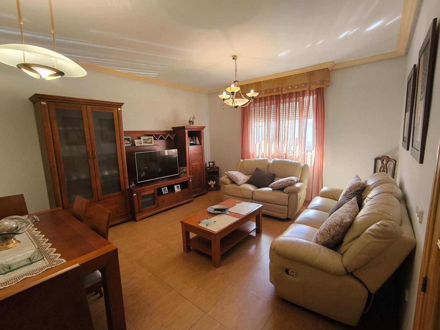 Chalet adosado en Calle Girasol, 1 - Foto 8