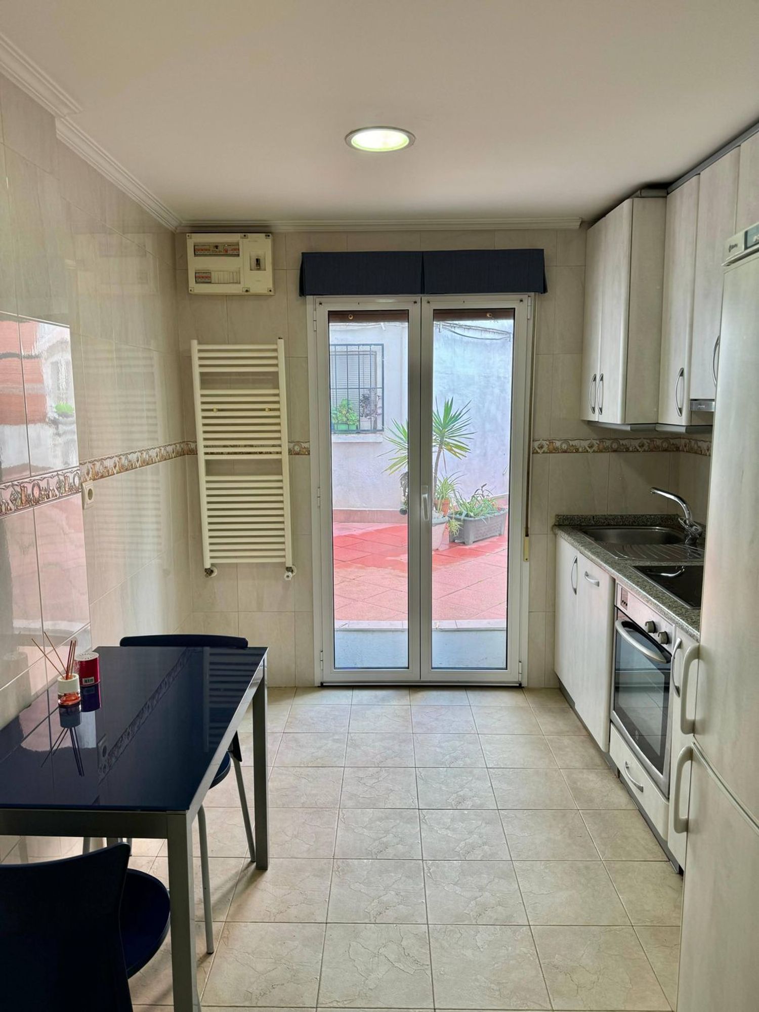 Piso en calle Julián Gayarre, 16 - Foto 23