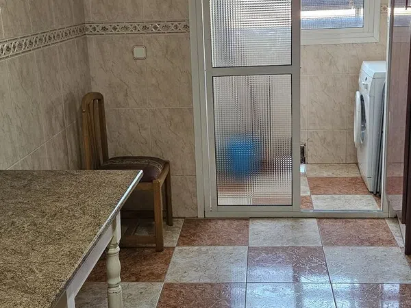 Piso en Avenida de la Aurora, 52 - Foto 6